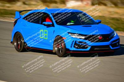 media/Feb-10-2024-Speed Ventures (Sat) [[60d640a62a]]/Blue Group/Session 4 (The Bowl)/